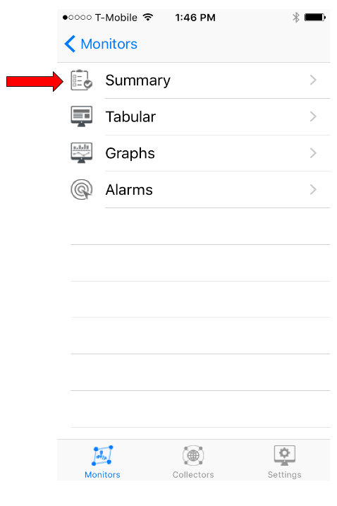 Monitor info page.png