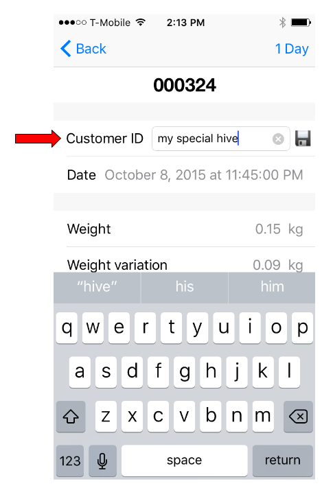 Customer id new.png