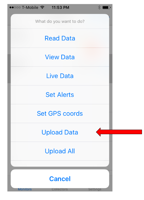 Upload data.png