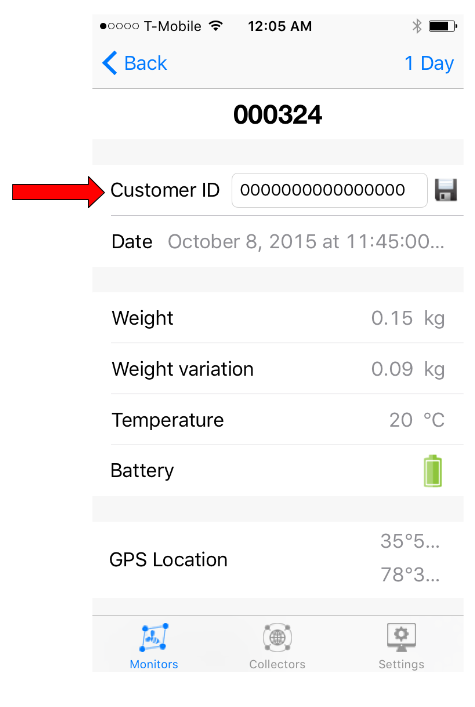 customer id zeros.png